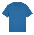 T-shirt StanleyStella Creator 2.0 Mindful blue